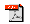 Scarica il file pdf